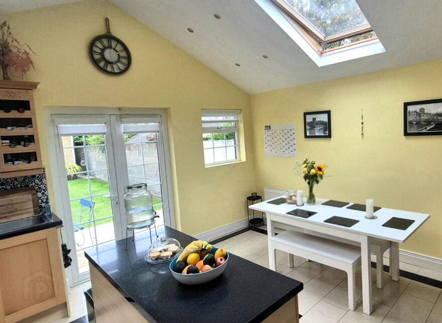 4 Ayrfield Road, Dublin13, Ayrfield, Ayrfield, D13F5W0