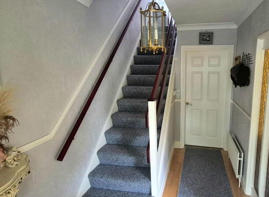 4 Ayrfield Road, Dublin13, Ayrfield, Ayrfield, D13F5W0