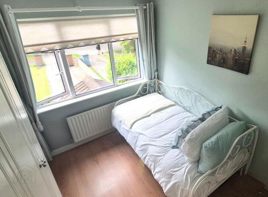 4 Ayrfield Road, Dublin13, Ayrfield, Ayrfield, D13F5W0