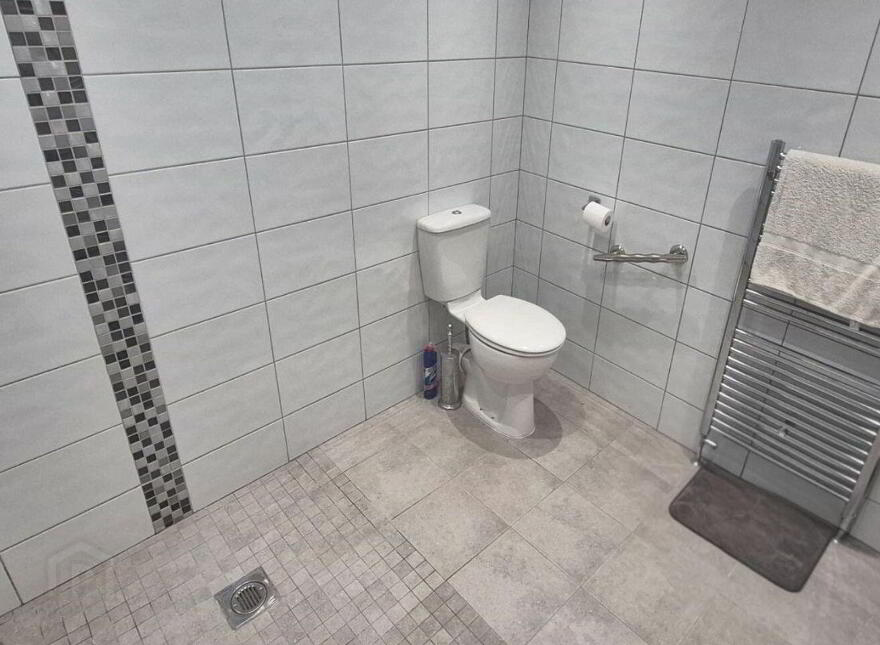 4 Ayrfield Road, Dublin13, Ayrfield, Ayrfield, D13F5W0