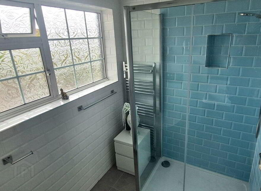 4 Ayrfield Road, Dublin13, Ayrfield, Ayrfield, D13F5W0