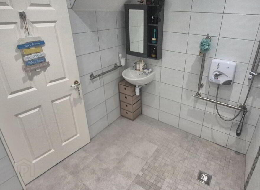4 Ayrfield Road, Dublin13, Ayrfield, Ayrfield, D13F5W0