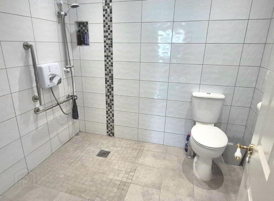 4 Ayrfield Road, Dublin13, Ayrfield, Ayrfield, D13F5W0