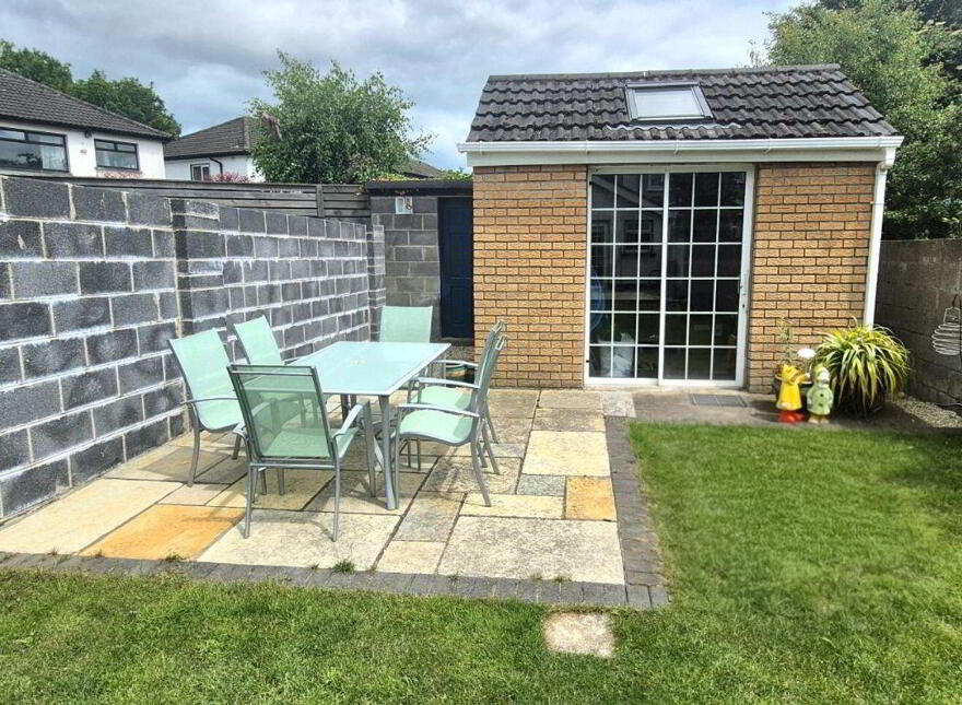 4 Ayrfield Road, Dublin13, Ayrfield, Ayrfield, D13F5W0