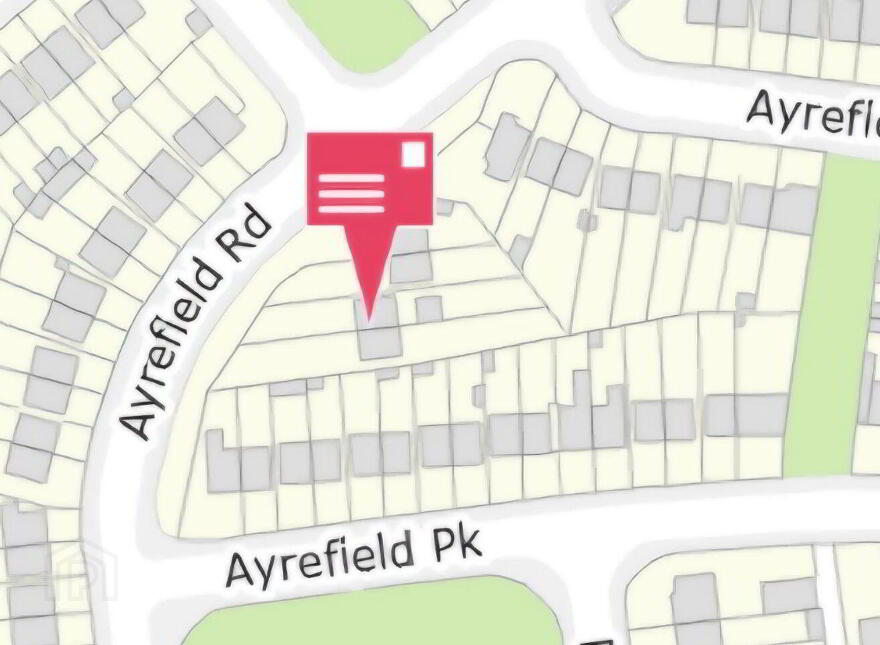 4 Ayrfield Road, Dublin13, Ayrfield, Ayrfield, D13F5W0