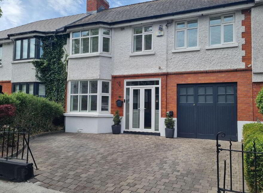 20 Falcarragh Road, Whitehall, Whitehall, D09HW24 photo