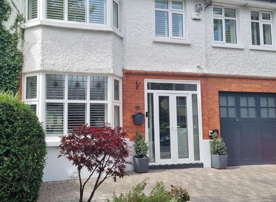 20 Falcarragh Road, Whitehall, Whitehall, D09HW24