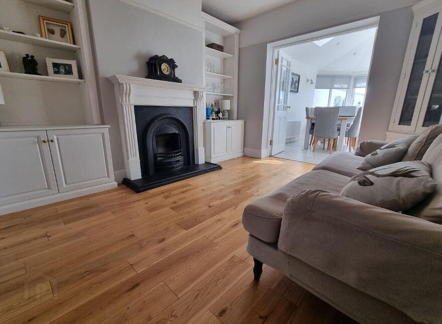 20 Falcarragh Road, Whitehall, Whitehall, D09HW24