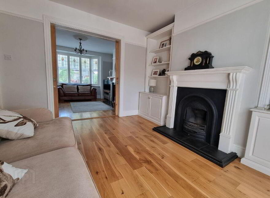 20 Falcarragh Road, Whitehall, Whitehall, D09HW24