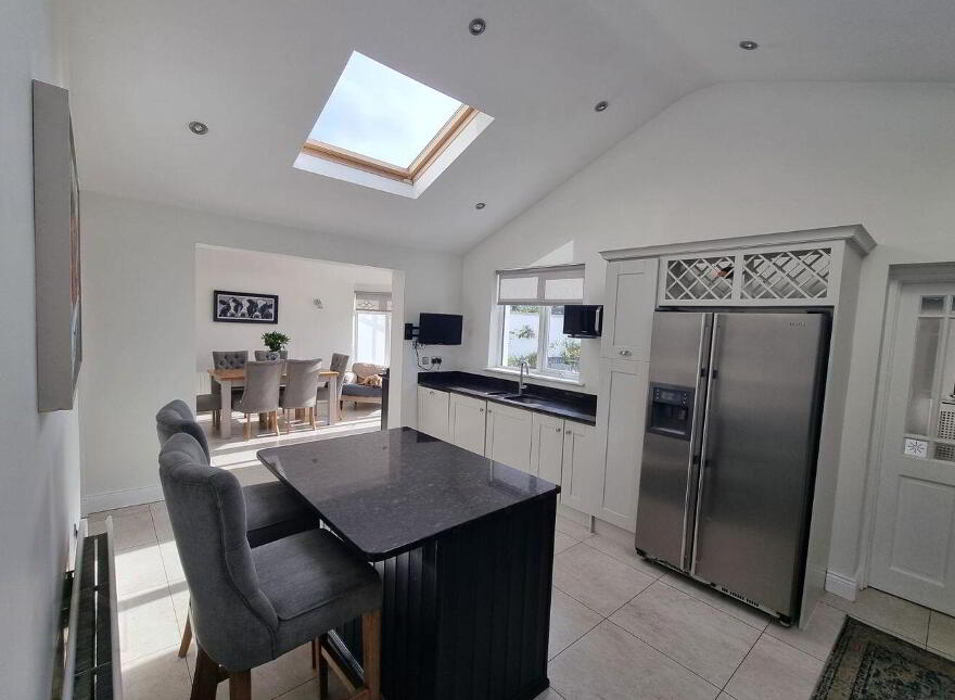 20 Falcarragh Road, Whitehall, Whitehall, D09HW24