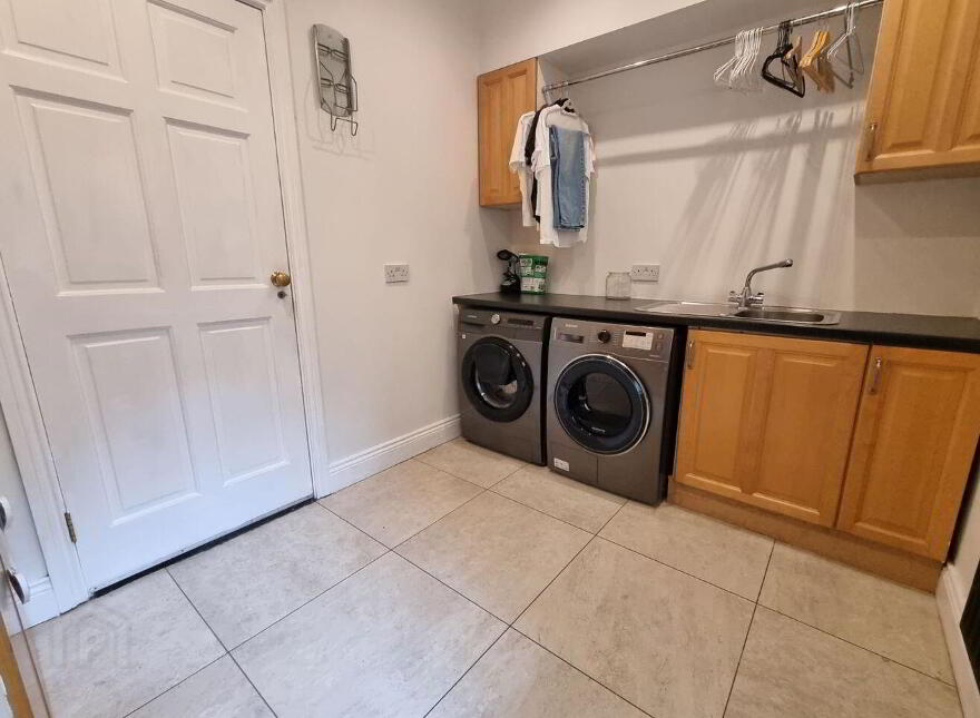 20 Falcarragh Road, Whitehall, Whitehall, D09HW24