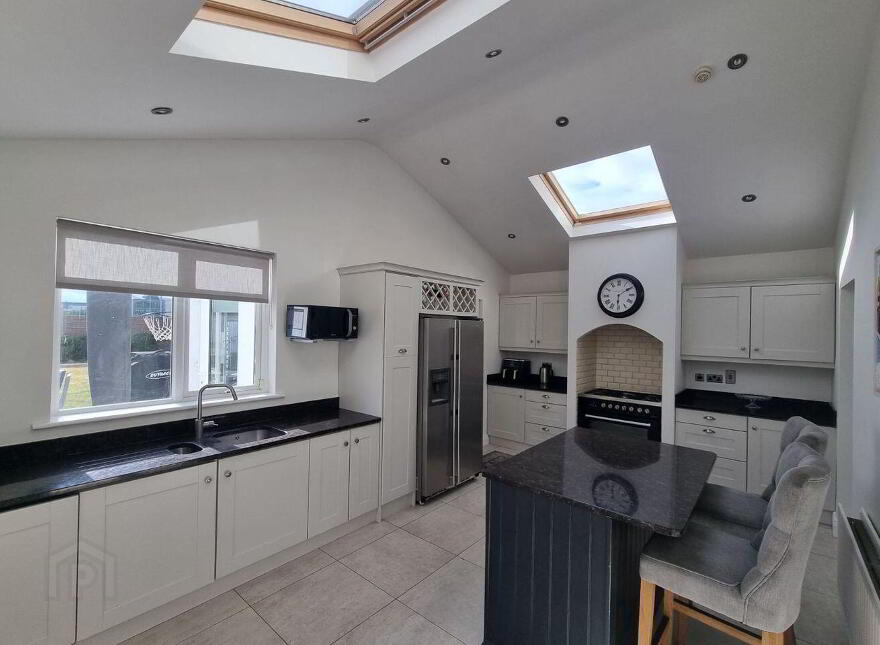 20 Falcarragh Road, Whitehall, Whitehall, D09HW24