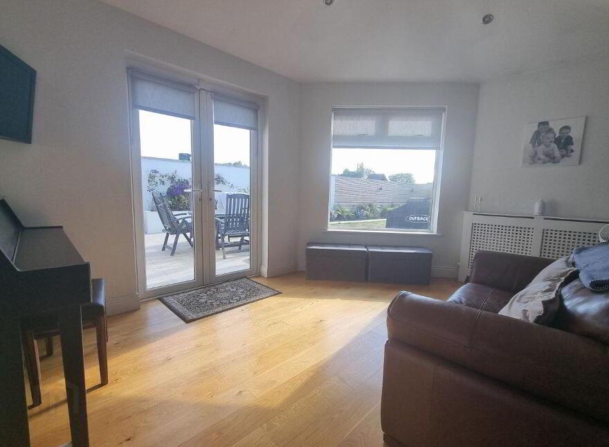 20 Falcarragh Road, Whitehall, Whitehall, D09HW24
