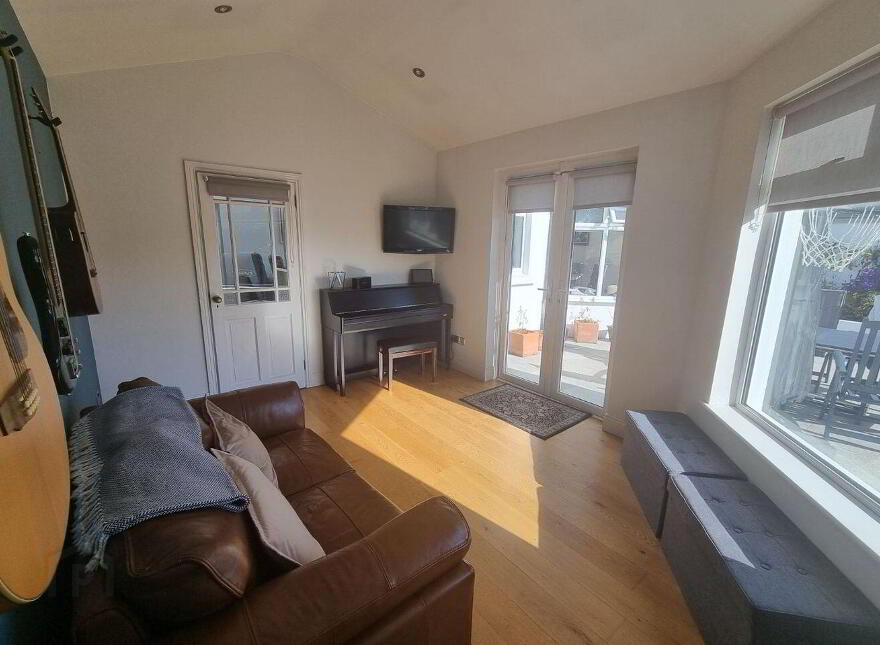 20 Falcarragh Road, Whitehall, Whitehall, D09HW24