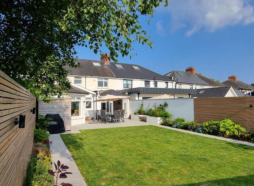 20 Falcarragh Road, Whitehall, Whitehall, D09HW24