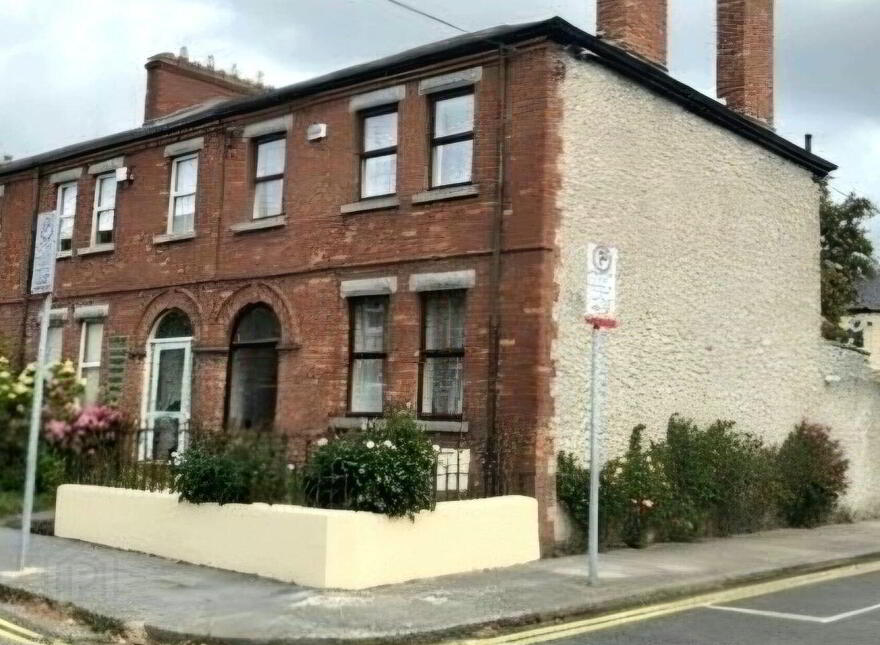 5 Great Western Avenue, Phibsborough, Phibsborough, D07KH79 photo