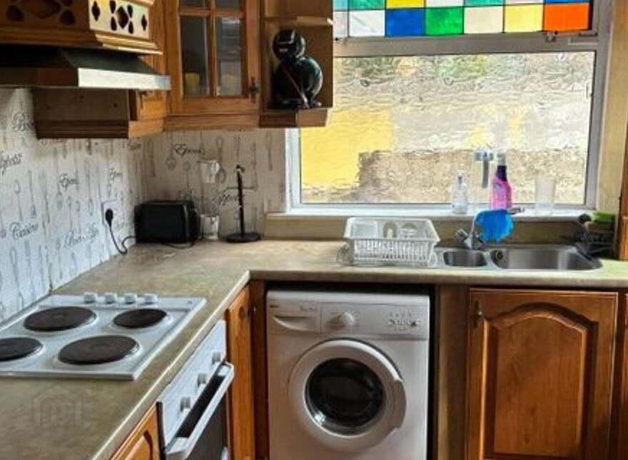 5 Great Western Avenue, Phibsborough, Phibsborough, D07KH79