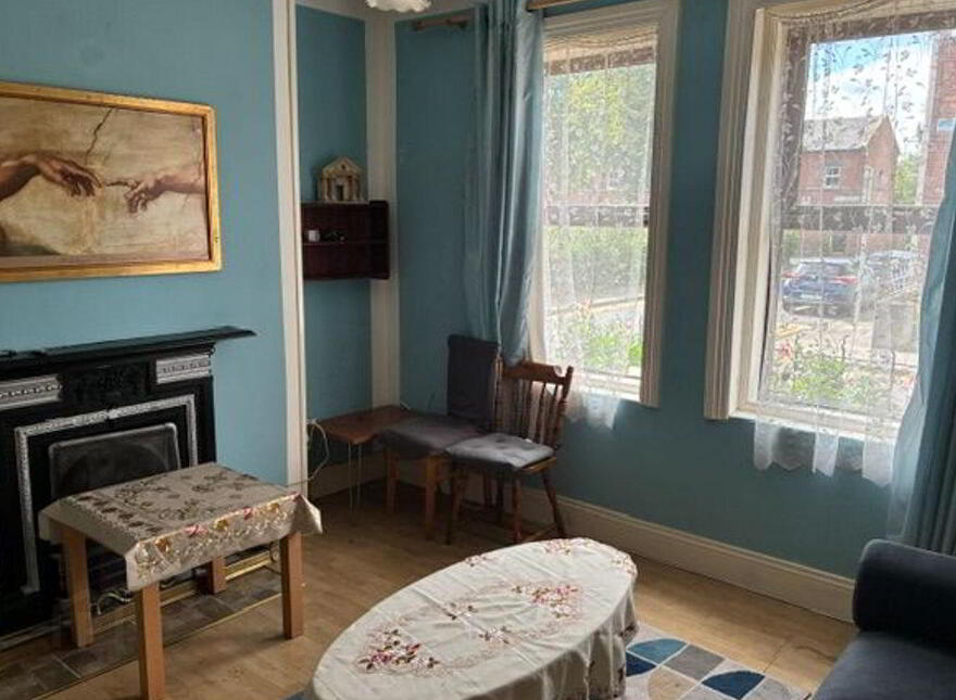 5 Great Western Avenue, Phibsborough, Phibsborough, D07KH79