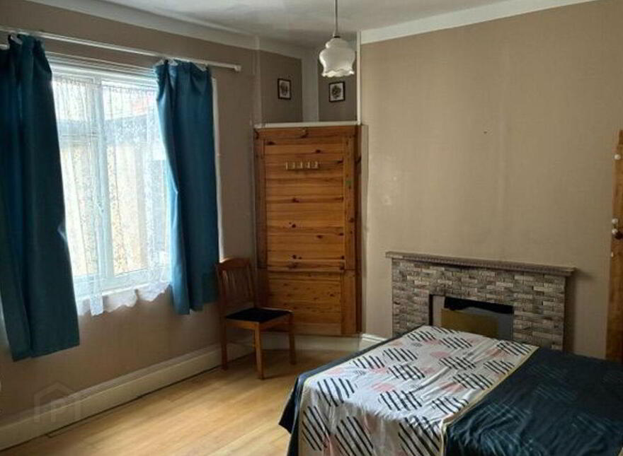 5 Great Western Avenue, Phibsborough, Phibsborough, D07KH79