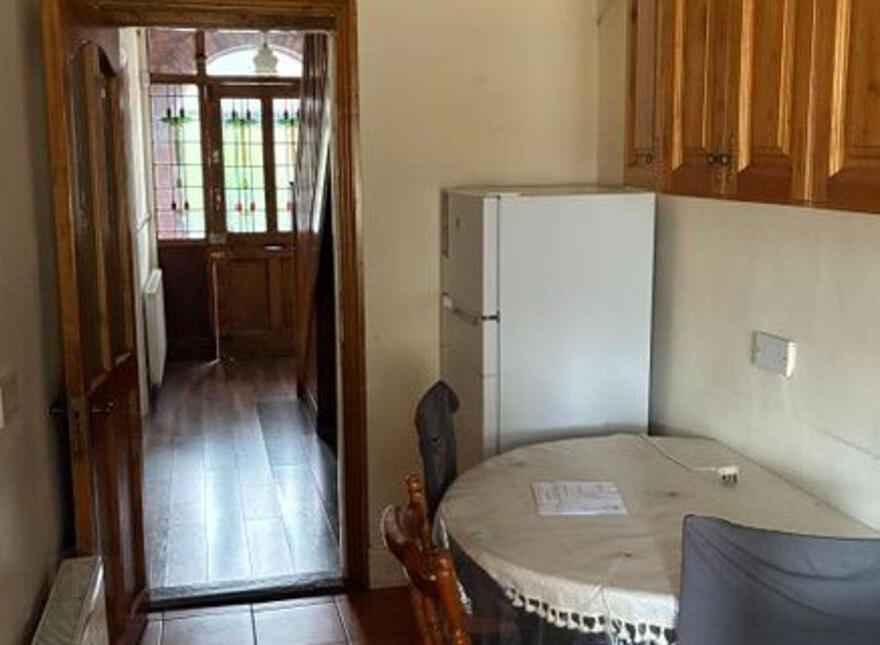 5 Great Western Avenue, Phibsborough, Phibsborough, D07KH79
