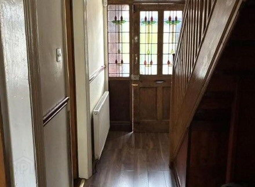 5 Great Western Avenue, Phibsborough, Phibsborough, D07KH79
