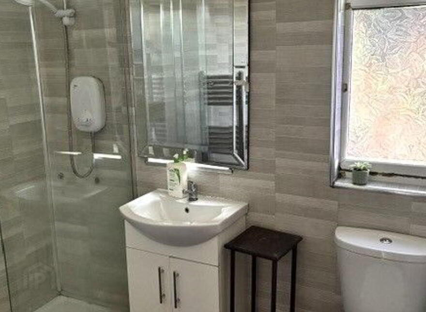 5 Great Western Avenue, Phibsborough, Phibsborough, D07KH79
