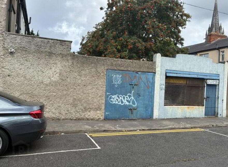 5 Great Western Avenue, Phibsborough, Phibsborough, D07KH79
