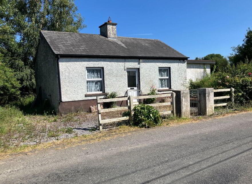 Toneen, Moydow, N39WF90 photo