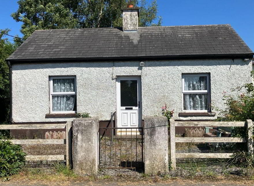 Toneen, Moydow, N39WF90