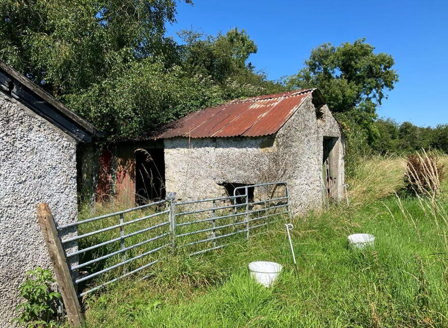 Toneen, Moydow, N39WF90
