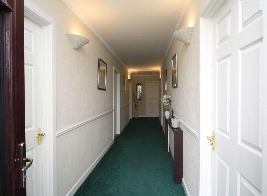 51 Demesne, Lisbrack Road, Longford Town, N39A3N1