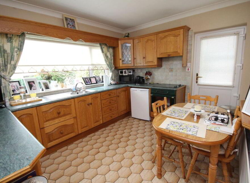 51 Demesne, Lisbrack Road, Longford Town, N39A3N1