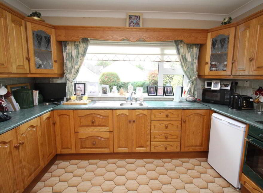 51 Demesne, Lisbrack Road, Longford Town, N39A3N1