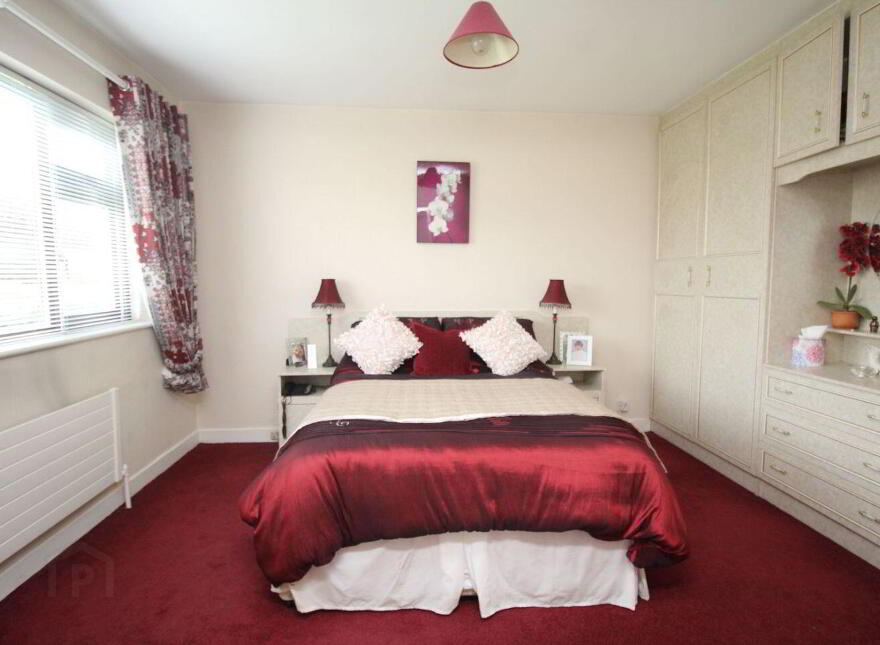 51 Demesne, Lisbrack Road, Longford Town, N39A3N1