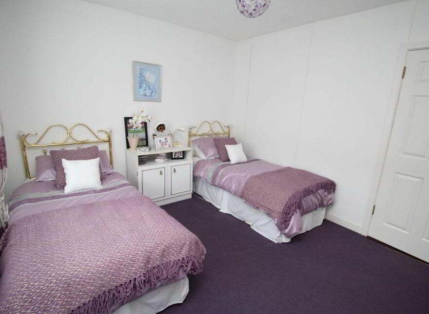 51 Demesne, Lisbrack Road, Longford Town, N39A3N1