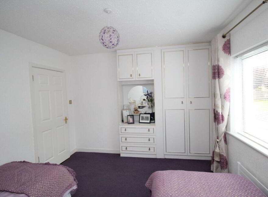 51 Demesne, Lisbrack Road, Longford Town, N39A3N1