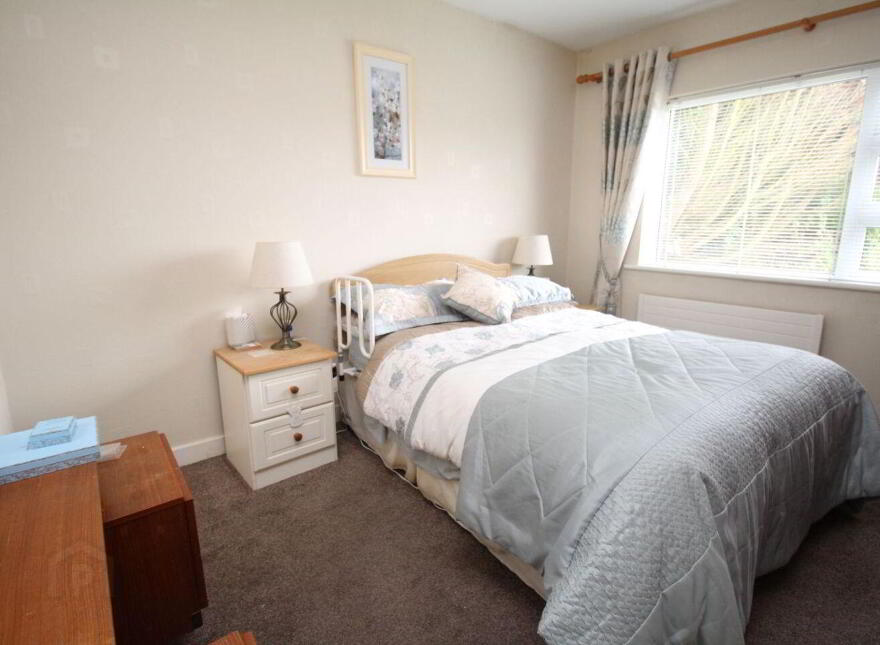 51 Demesne, Lisbrack Road, Longford Town, N39A3N1