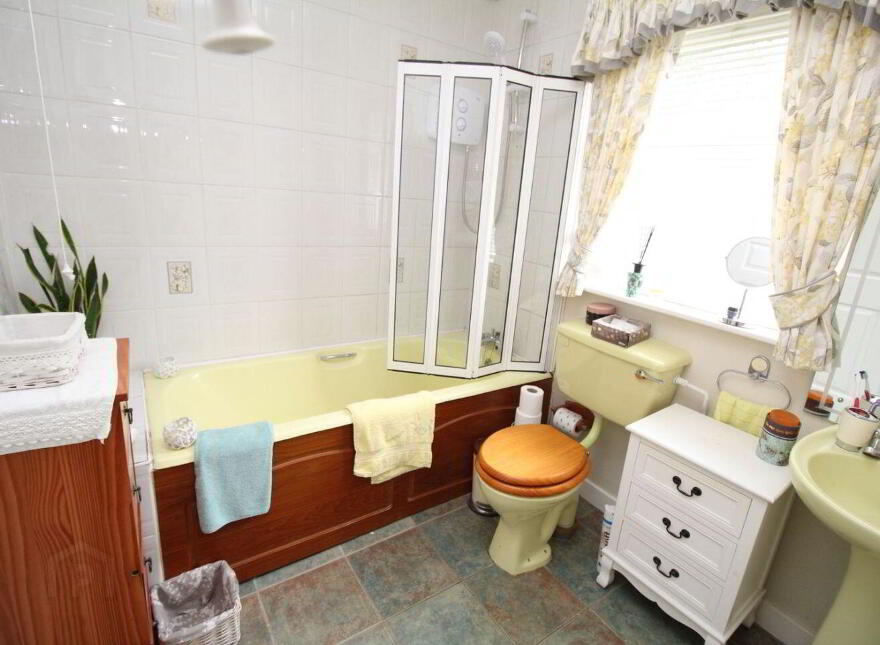 51 Demesne, Lisbrack Road, Longford Town, N39A3N1