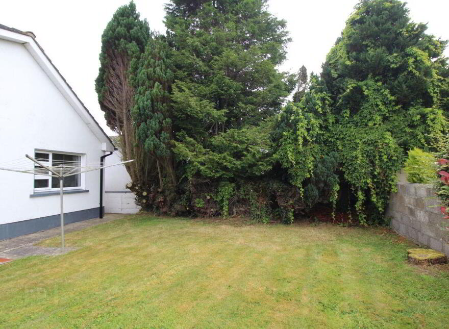 51 Demesne, Lisbrack Road, Longford Town, N39A3N1