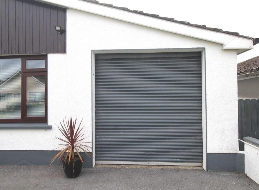 51 Demesne, Lisbrack Road, Longford Town, N39A3N1
