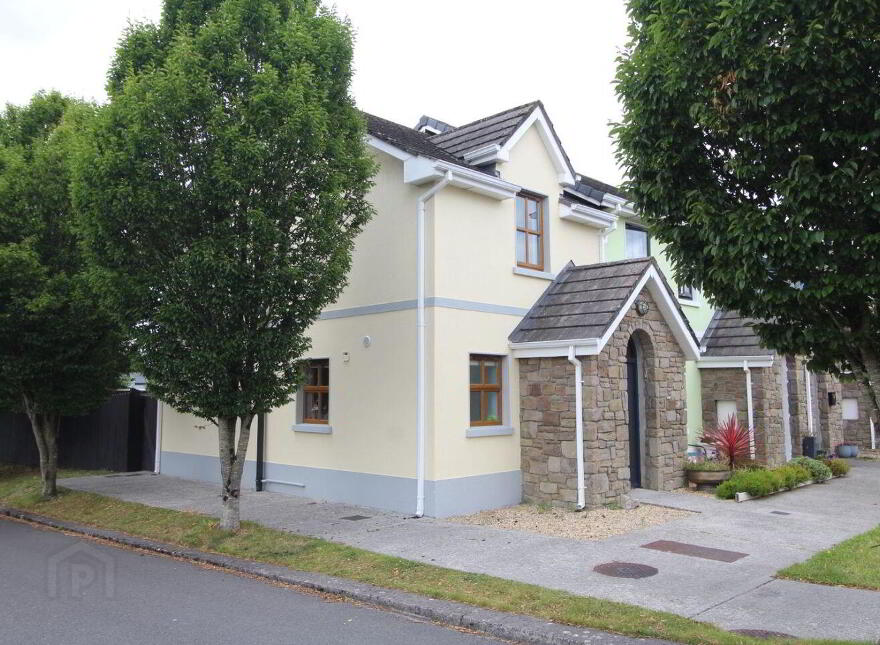 42 Clonguish Court, Newtownforbes, N39TC04 photo