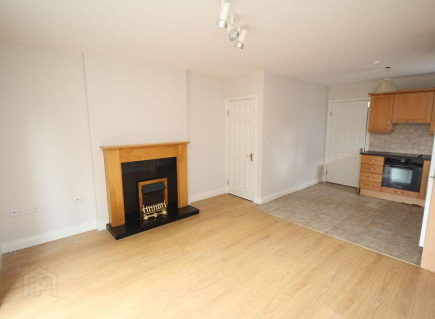 42 Clonguish Court, Newtownforbes, N39TC04