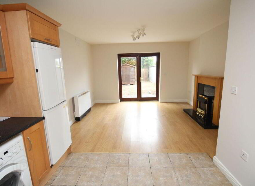 42 Clonguish Court, Newtownforbes, N39TC04