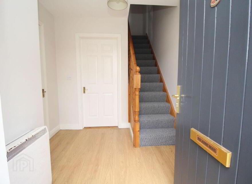 42 Clonguish Court, Newtownforbes, N39TC04