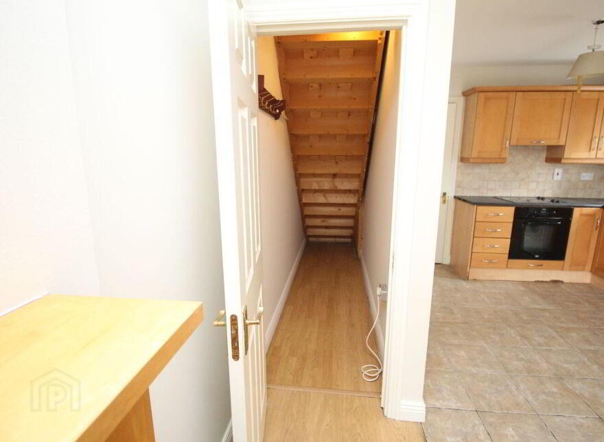 42 Clonguish Court, Newtownforbes, N39TC04
