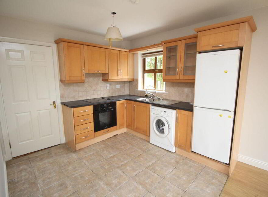 42 Clonguish Court, Newtownforbes, N39TC04