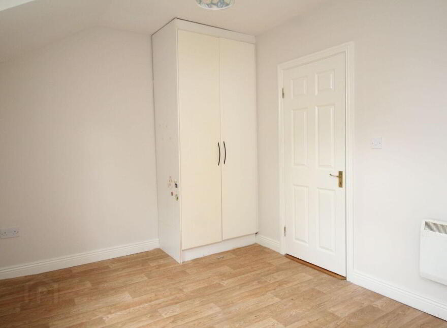 42 Clonguish Court, Newtownforbes, N39TC04