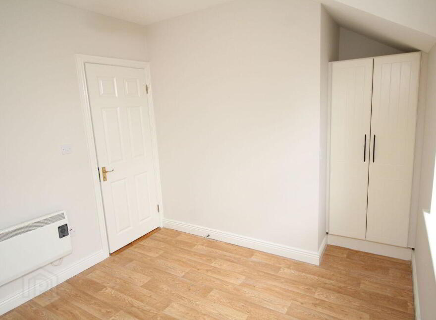 42 Clonguish Court, Newtownforbes, N39TC04