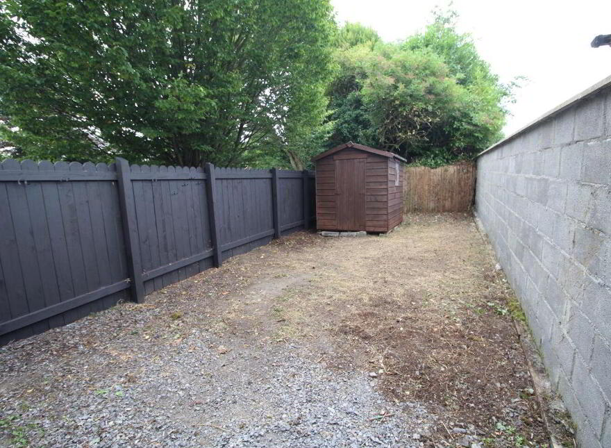 42 Clonguish Court, Newtownforbes, N39TC04