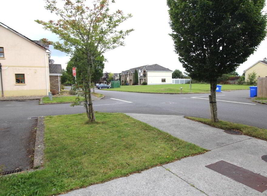 42 Clonguish Court, Newtownforbes, N39TC04